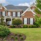 3302 Past Place Nw, Kennesaw, GA 30152 ID:13496138