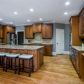 3302 Past Place Nw, Kennesaw, GA 30152 ID:13496142