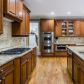 3302 Past Place Nw, Kennesaw, GA 30152 ID:13496143