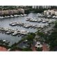 19355 TURNBERRY WY # 22C, Miami, FL 33180 ID:11935739