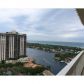 19355 TURNBERRY WY # 22C, Miami, FL 33180 ID:11935740