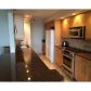 19355 TURNBERRY WY # 22C, Miami, FL 33180 ID:11935741