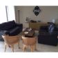 19355 TURNBERRY WY # 22C, Miami, FL 33180 ID:11935742