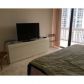 19355 TURNBERRY WY # 22C, Miami, FL 33180 ID:11935743