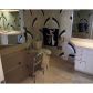 19355 TURNBERRY WY # 22C, Miami, FL 33180 ID:11935744