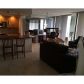 19355 TURNBERRY WY # 22C, Miami, FL 33180 ID:11935745