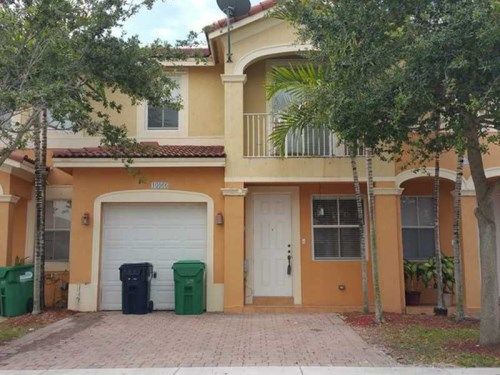 10866 SW 243 LN # 10866, Homestead, FL 33032