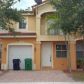 10866 SW 243 LN # 10866, Homestead, FL 33032 ID:12998997