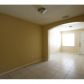 10866 SW 243 LN # 10866, Homestead, FL 33032 ID:12999000