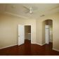 10866 SW 243 LN # 10866, Homestead, FL 33032 ID:12998998