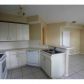 10866 SW 243 LN # 10866, Homestead, FL 33032 ID:12999001