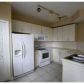 10866 SW 243 LN # 10866, Homestead, FL 33032 ID:12998999