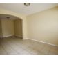 10866 SW 243 LN # 10866, Homestead, FL 33032 ID:12999002