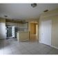 10866 SW 243 LN # 10866, Homestead, FL 33032 ID:12999003