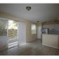 10866 SW 243 LN # 10866, Homestead, FL 33032 ID:12999004