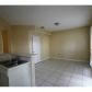 10866 SW 243 LN # 10866, Homestead, FL 33032 ID:12999005