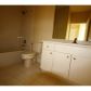 10866 SW 243 LN # 10866, Homestead, FL 33032 ID:12999006