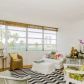 20 ISLAND AV # 307, Miami Beach, FL 33139 ID:13291301