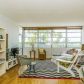 20 ISLAND AV # 307, Miami Beach, FL 33139 ID:13291302