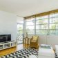 20 ISLAND AV # 307, Miami Beach, FL 33139 ID:13291303