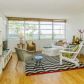 20 ISLAND AV # 307, Miami Beach, FL 33139 ID:13291304