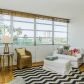 20 ISLAND AV # 307, Miami Beach, FL 33139 ID:13291305