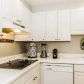 20 ISLAND AV # 307, Miami Beach, FL 33139 ID:13291310