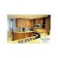 1717 N BAYSHORE DR # B-4146, Miami, FL 33132 ID:12819473