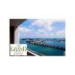 1717 N BAYSHORE DR # B-4146, Miami, FL 33132 ID:12819474