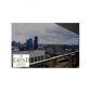 1717 N BAYSHORE DR # B-4146, Miami, FL 33132 ID:12819475