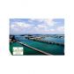 1717 N BAYSHORE DR # B-4146, Miami, FL 33132 ID:12819476