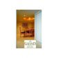 1717 N BAYSHORE DR # B-4146, Miami, FL 33132 ID:12819478