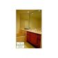 1717 N BAYSHORE DR # B-4146, Miami, FL 33132 ID:12819482