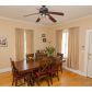 313 Murray Hill Avenue Ne, Atlanta, GA 30317 ID:12831138