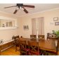 313 Murray Hill Avenue Ne, Atlanta, GA 30317 ID:12831139