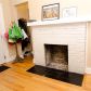 313 Murray Hill Avenue Ne, Atlanta, GA 30317 ID:12831140