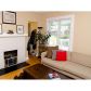 313 Murray Hill Avenue Ne, Atlanta, GA 30317 ID:12831141