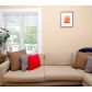 313 Murray Hill Avenue Ne, Atlanta, GA 30317 ID:12831142