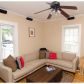 313 Murray Hill Avenue Ne, Atlanta, GA 30317 ID:12831143