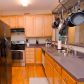 313 Murray Hill Avenue Ne, Atlanta, GA 30317 ID:12831145