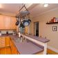 313 Murray Hill Avenue Ne, Atlanta, GA 30317 ID:12831146