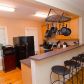 313 Murray Hill Avenue Ne, Atlanta, GA 30317 ID:12831147