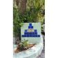 937 MICHIGAN AV # 1, Miami Beach, FL 33139 ID:13427961