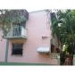 937 MICHIGAN AV # 1, Miami Beach, FL 33139 ID:13427962