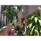 937 MICHIGAN AV # 1, Miami Beach, FL 33139 ID:13427963