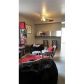 937 MICHIGAN AV # 1, Miami Beach, FL 33139 ID:13427965