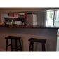 937 MICHIGAN AV # 1, Miami Beach, FL 33139 ID:13427966