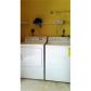 937 MICHIGAN AV # 1, Miami Beach, FL 33139 ID:13427968