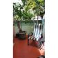 937 MICHIGAN AV # 1, Miami Beach, FL 33139 ID:13427969