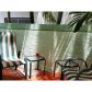 937 MICHIGAN AV # 1, Miami Beach, FL 33139 ID:13427970